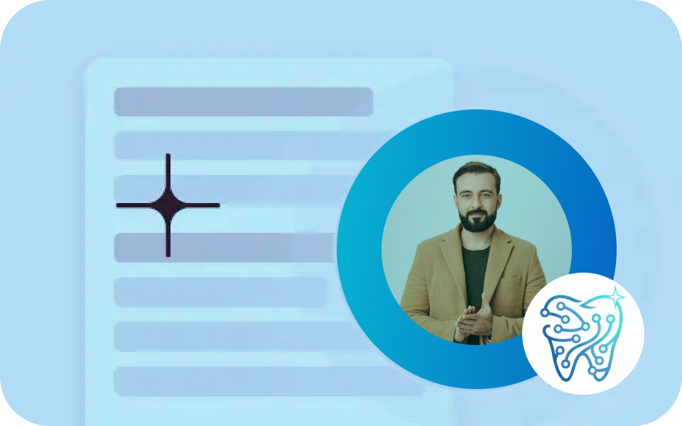 Secure Patient Records