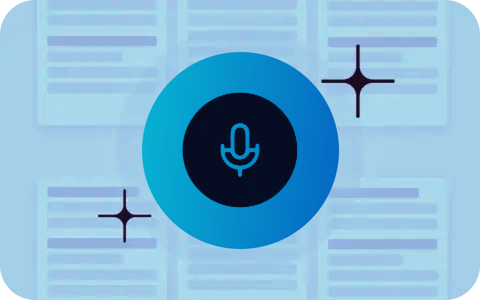 Secure Patient Records